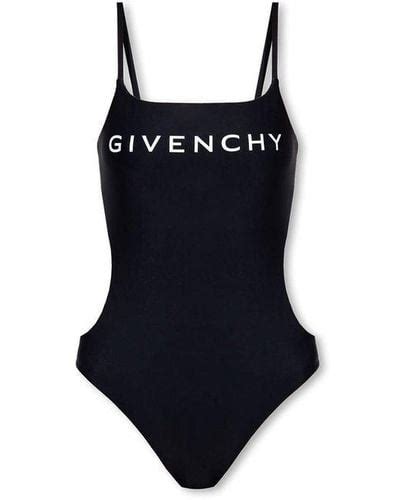 givenchy inspired bathing suits